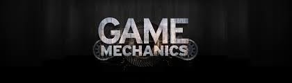 Detailed Gameplay And Mechanics Analysis Service